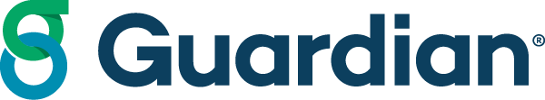 Guardian Logo.