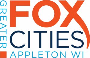 Greater Fox Cities Logo.