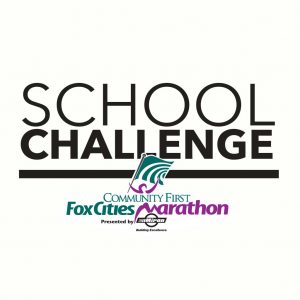 School Challenge Logo