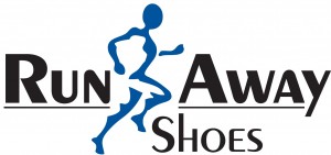 RunAwayShoes