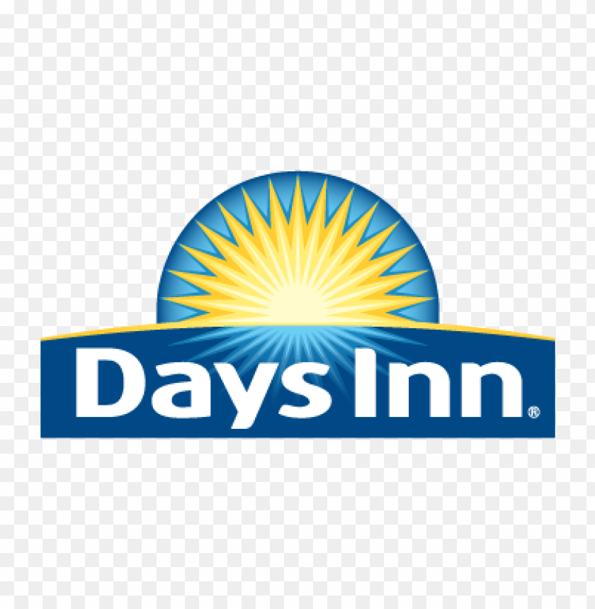 days-inn-logo