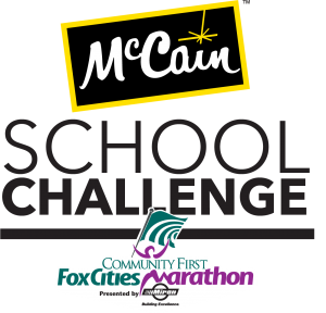 McCain School Challenge