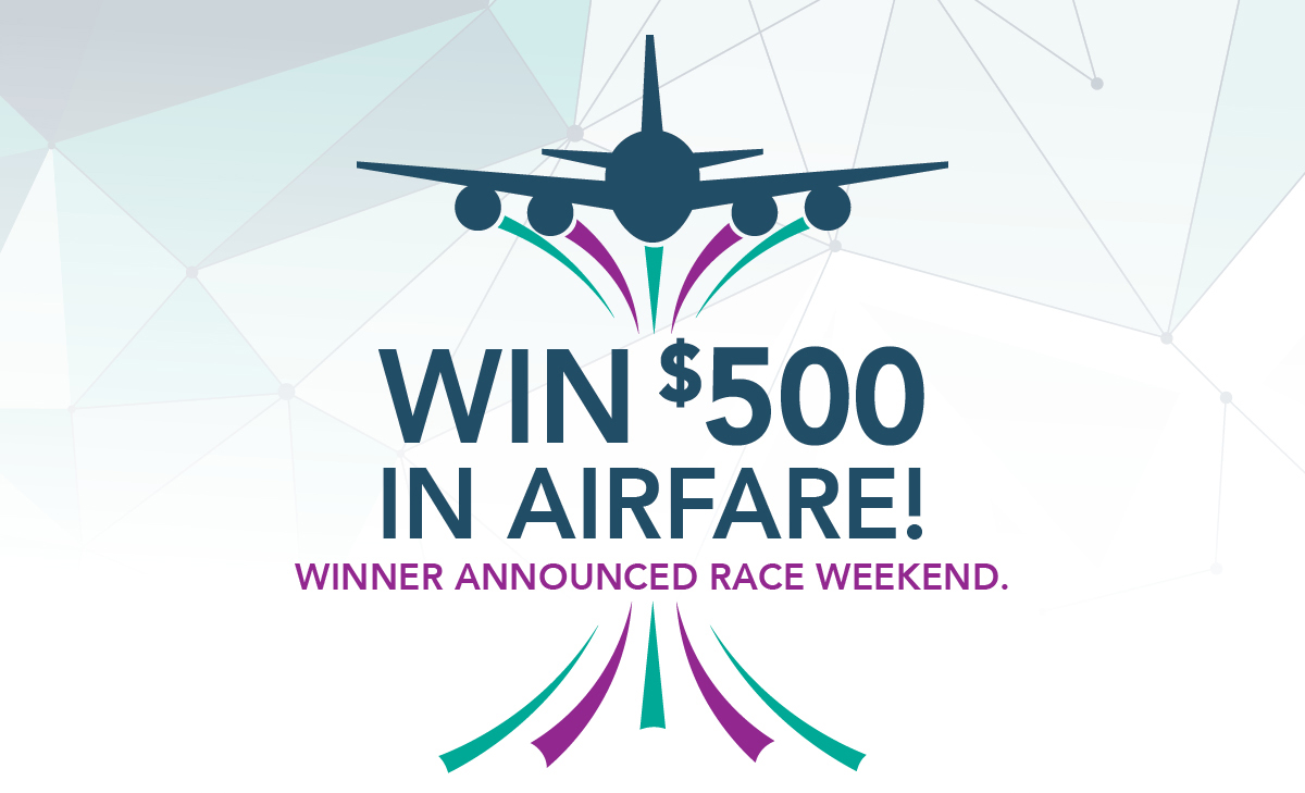 win-airfare-graphic