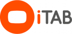 itab